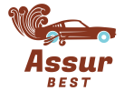 www.assur.best